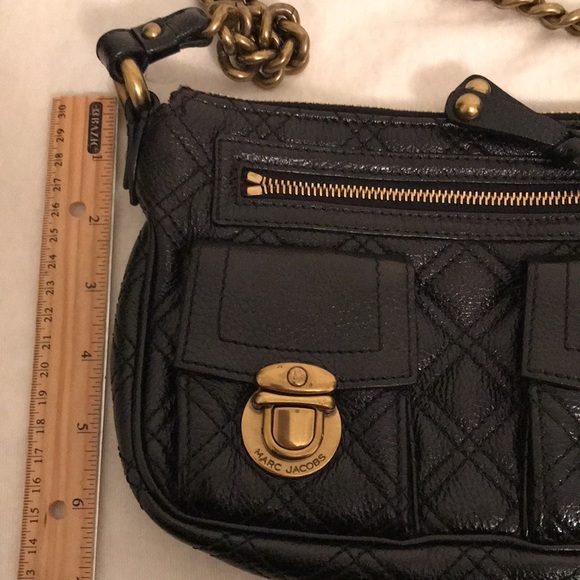 Marc Jacobs Bag - Picture 10 of 10